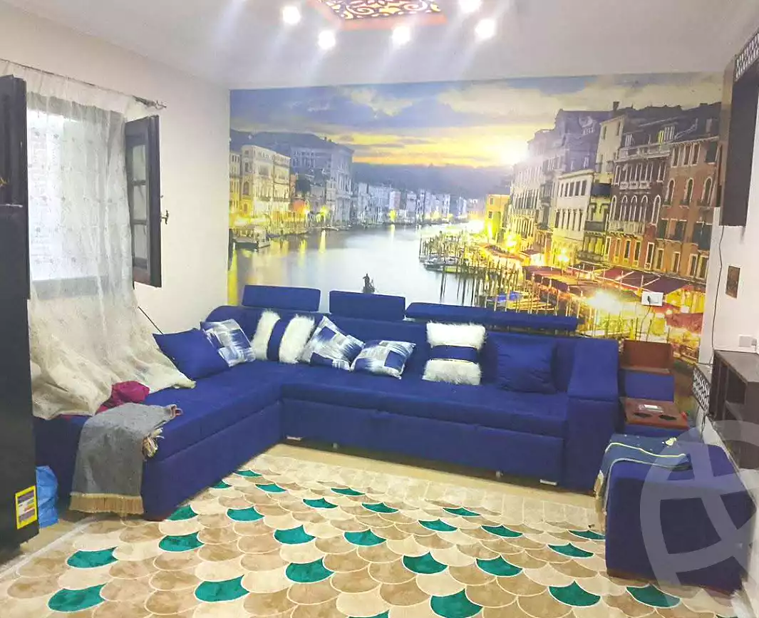 https://aqarmap.com.eg/en/listing/6699311-for-sale-alexandria-l-jmy-lbytsh
