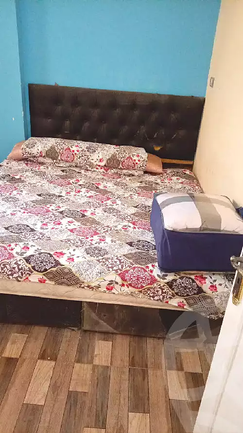 https://aqarmap.com.eg/en/listing/6390961-for-rent-cairo-new-cairo-third-settlement