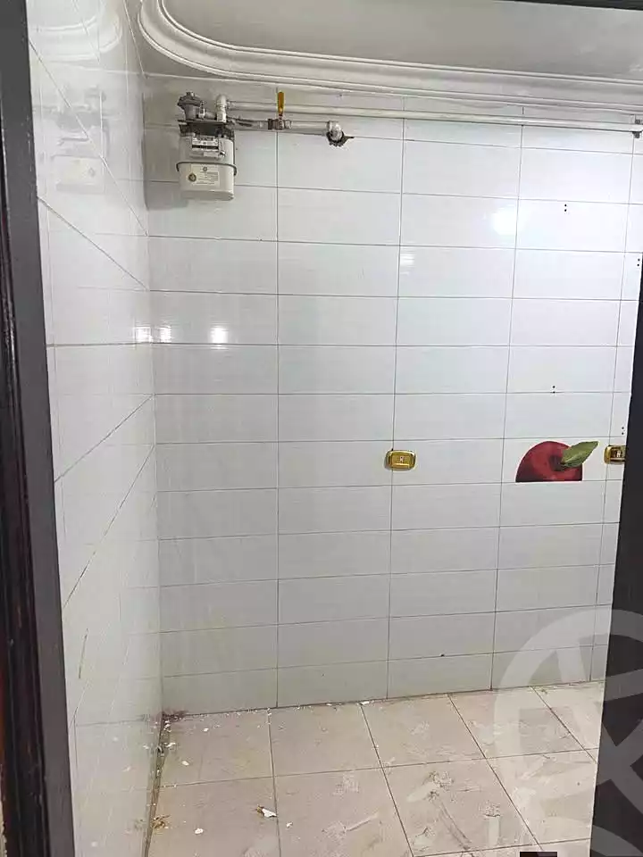 https://aqarmap.com.eg/ar/listing/6699320-for-rent-cairo-el-haram-el-taawon