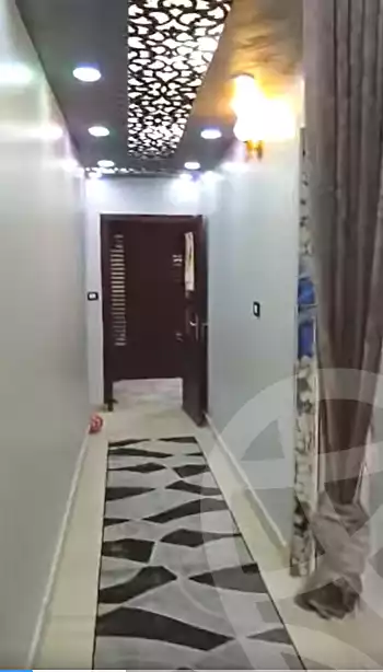 https://aqarmap.com.eg/ar/listing/6699319-for-sale-cairo-ain-shams-ain-shams-el-sharkia-el-zahraa-st