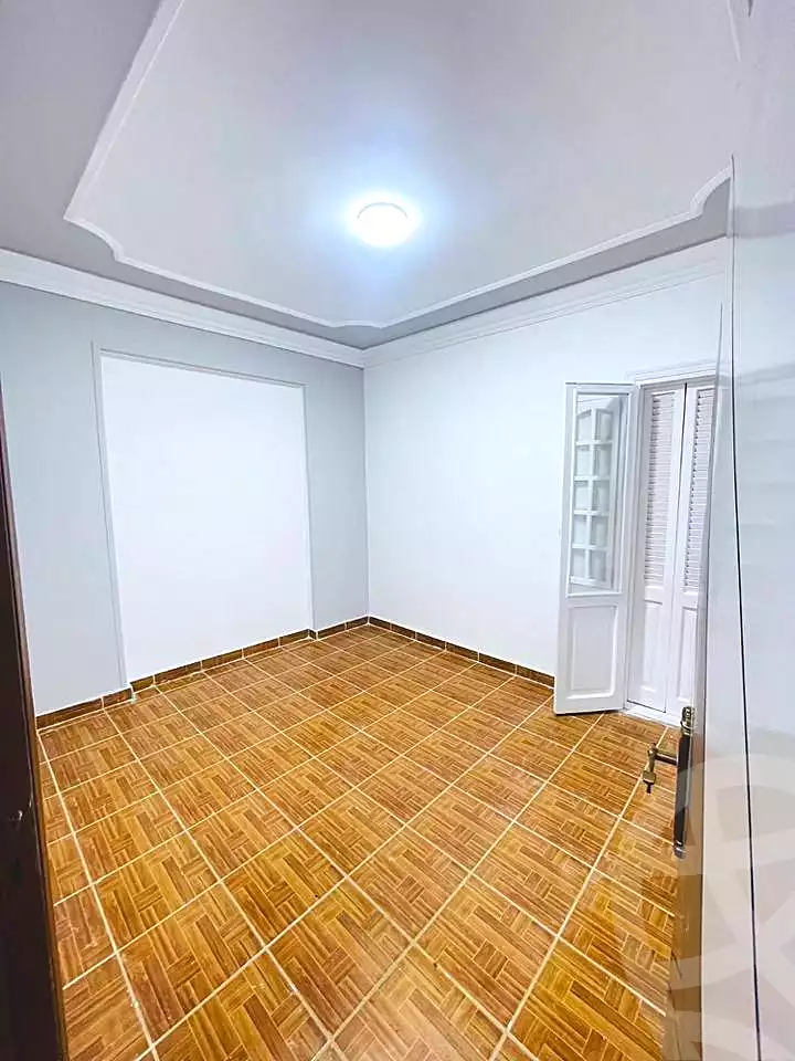 https://aqarmap.com.eg/ar/listing/6699324-for-sale-alexandria-lsywf-el-falki-street-16-el-eslah
