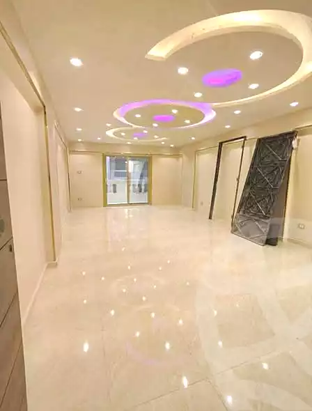 https://aqarmap.com.eg/en/listing/6699334-for-sale-alexandria-el-asafra-l-sfr-bhry