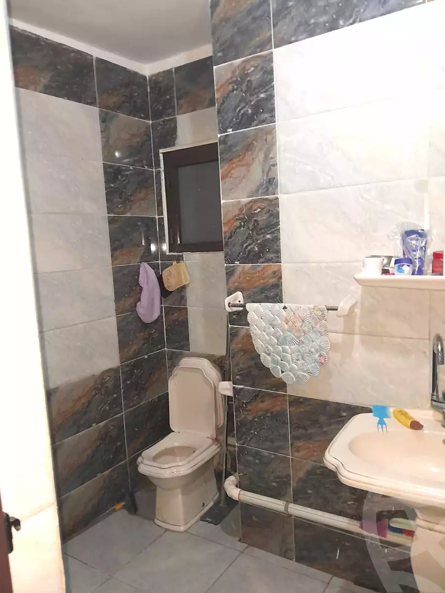 https://aqarmap.com.eg/en/listing/6699330-for-sale-alexandria-l-jmy-el-hanouvel-el-salam-st