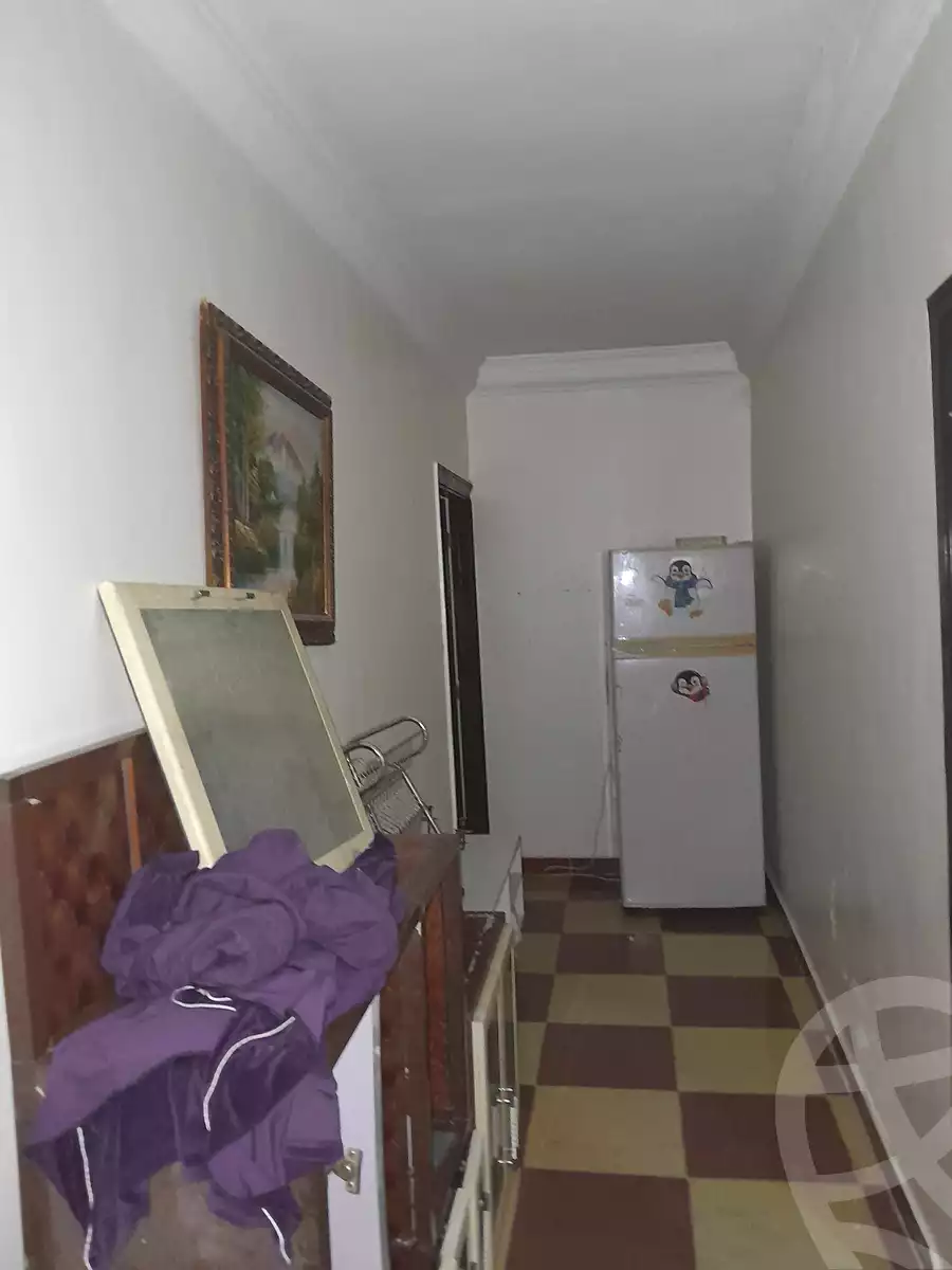 https://aqarmap.com.eg/en/listing/6699330-for-sale-alexandria-l-jmy-el-hanouvel-el-salam-st
