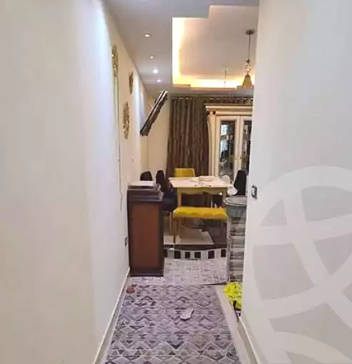https://aqarmap.com.eg/ar/listing/6699341-for-sale-cairo-el-haram-el-lebeny
