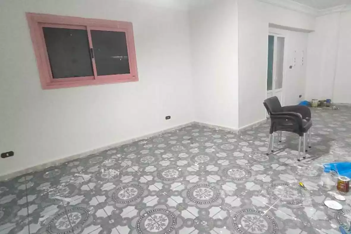 https://aqarmap.com.eg/en/listing/6699342-for-rent-alexandria-sydy-bshr-sydy-bshr-qbly-hassan-refaat-st