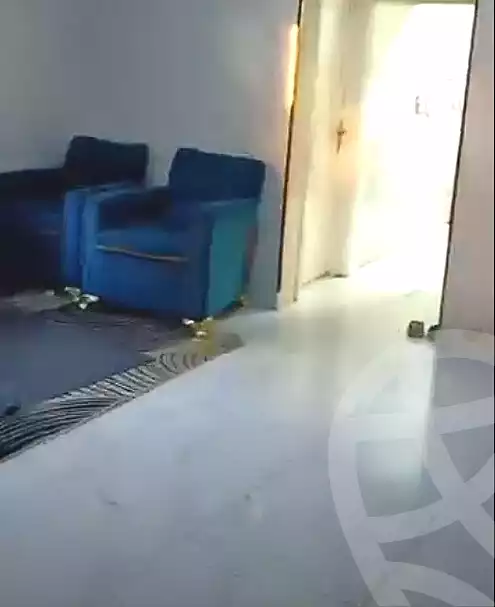 https://aqarmap.com.eg/ar/listing/6699326-for-sale-cairo-ain-shams-ahmed-esmat-st
