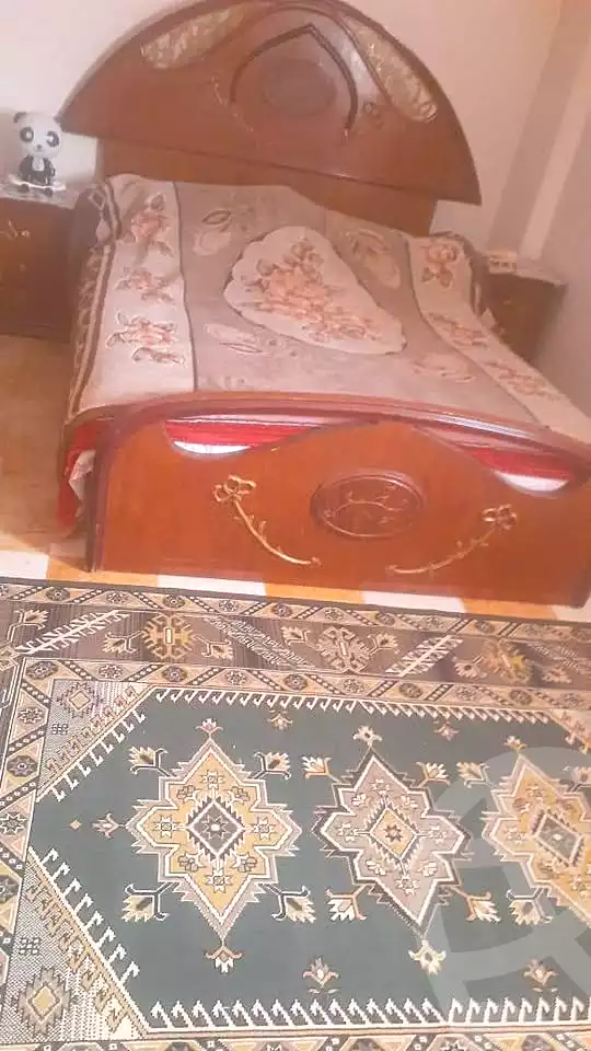https://aqarmap.com.eg/en/listing/6699338-for-sale-alexandria-l-jmy-lbytsh-el-hay-st