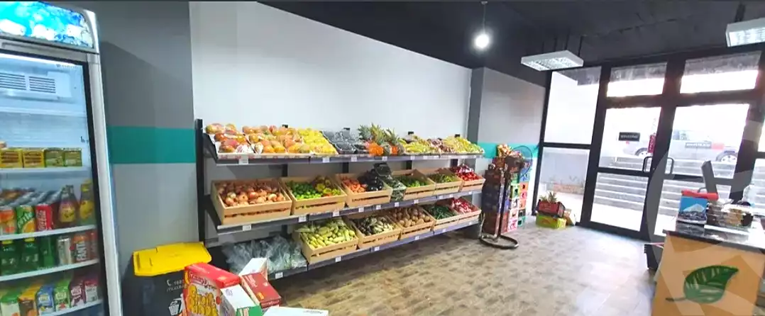 https://aqarmap.com.eg/en/listing/6699347-for-rent-cairo-el-haram-shareaa-el-haram