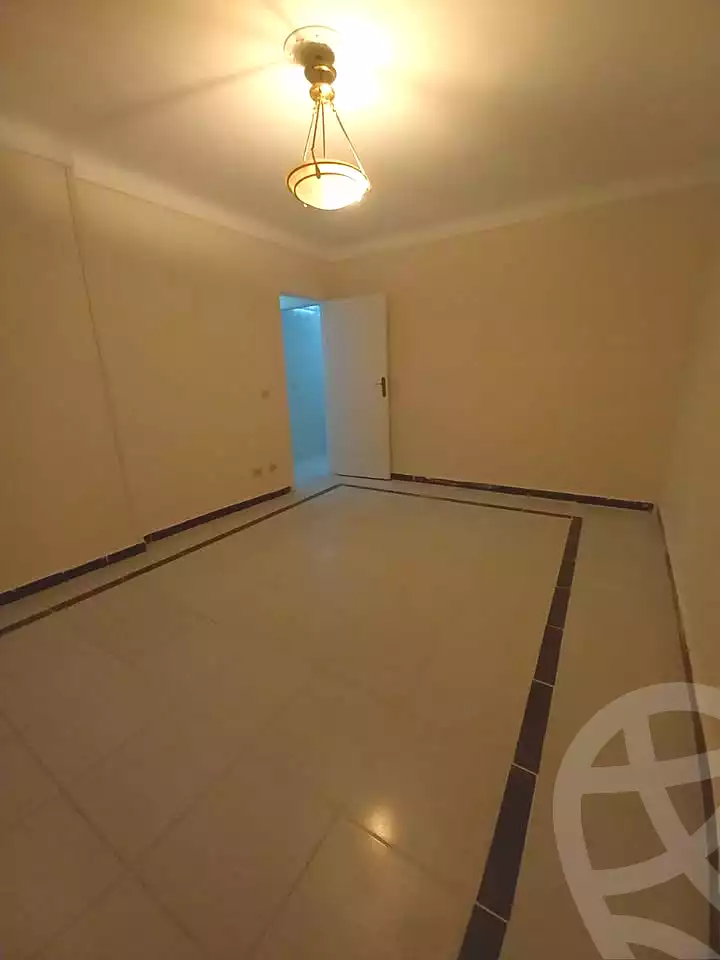 https://aqarmap.com.eg/ar/listing/6699331-for-sale-alexandria-miami-iskandar-ibrahim-st