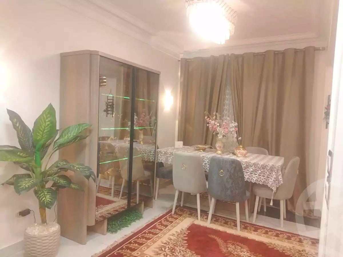https://aqarmap.com.eg/ar/listing/6699354-for-sale-cairo-ain-shams-jsr-lswys