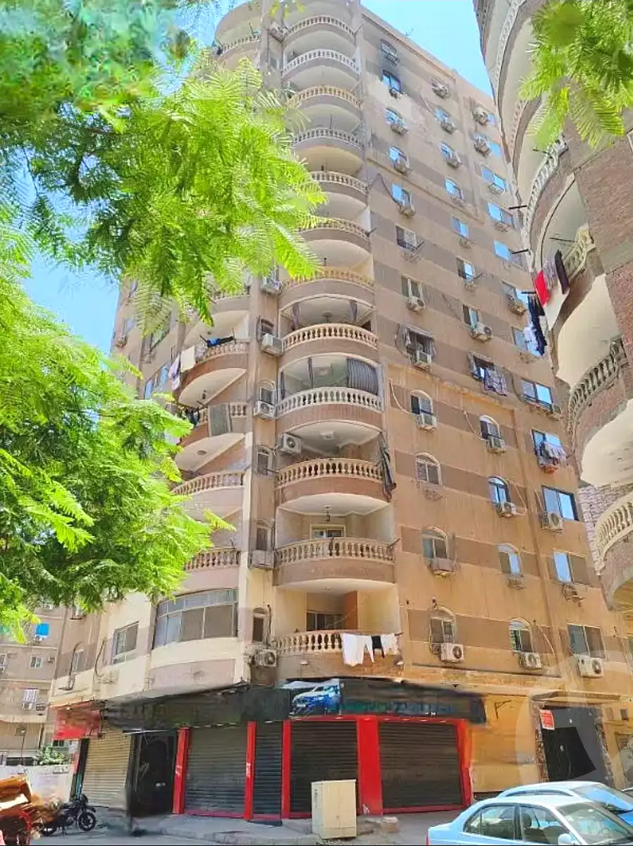 https://aqarmap.com.eg/ar/listing/6699355-for-sale-cairo-el-haram-el-taawon