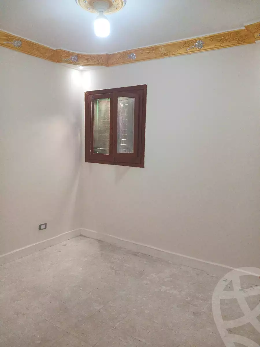 https://aqarmap.com.eg/ar/listing/6699344-for-sale-alexandria-l-jmy-el-hanouvel