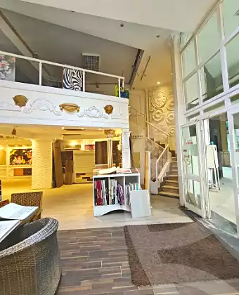 https://aqarmap.com.eg/en/listing/6699358-for-rent-cairo-heliopolis-ard-el-golf-el-nozha-st