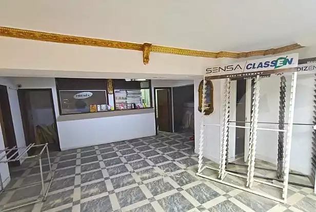 https://aqarmap.com.eg/en/listing/6699358-for-rent-cairo-heliopolis-ard-el-golf-el-nozha-st
