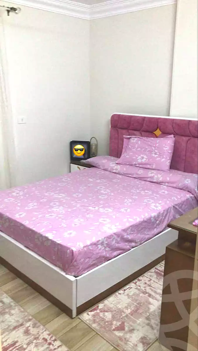 https://aqarmap.com.eg/en/listing/6699365-for-sale-cairo-ain-shams-ain-shams-el-sharkia-genenat-el-sherif-st