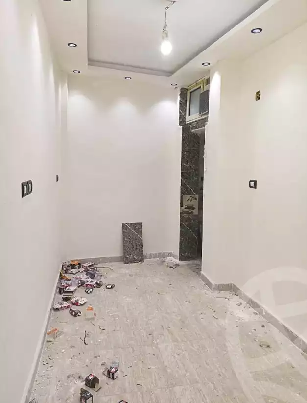 https://aqarmap.com.eg/ar/listing/6699366-for-sale-alexandria-sydy-bshr-sydy-bshr-bhry