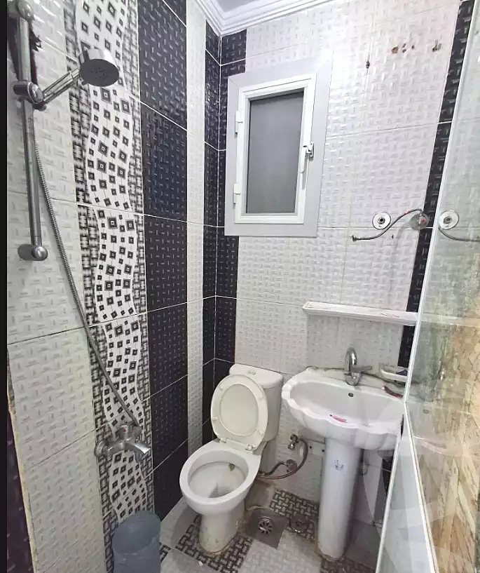 https://aqarmap.com.eg/ar/listing/6699366-for-sale-alexandria-sydy-bshr-sydy-bshr-bhry