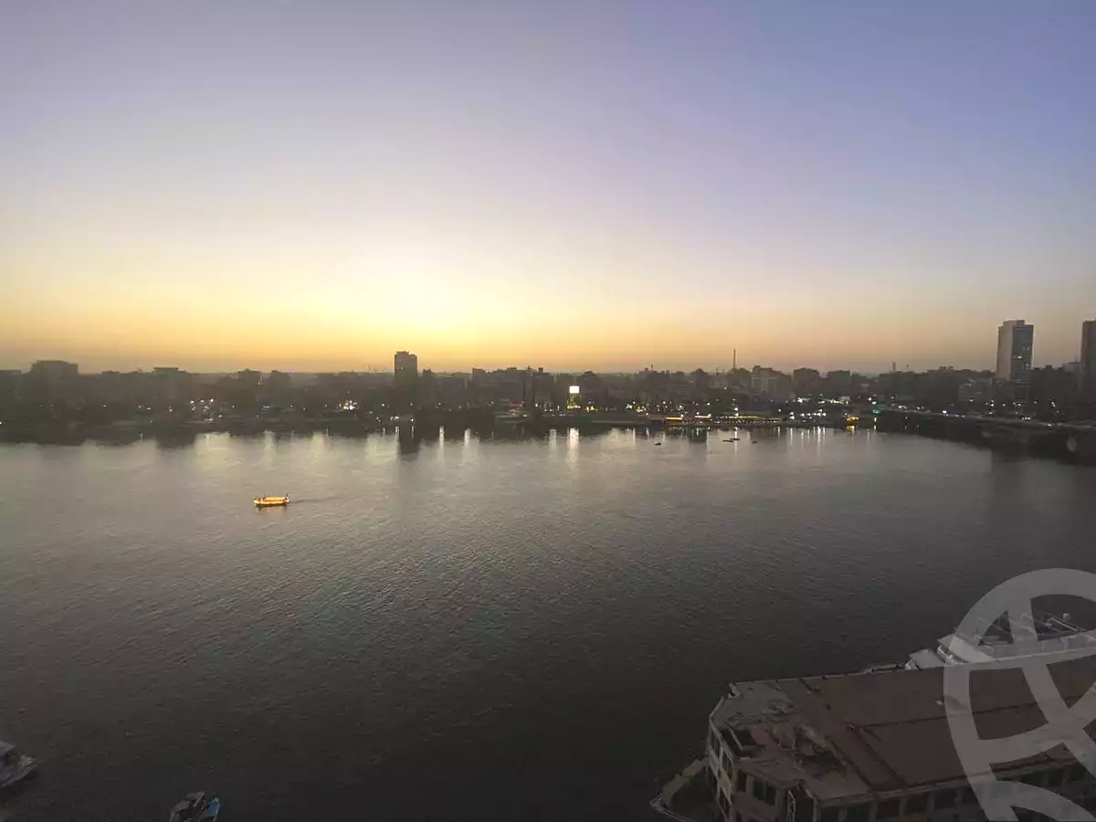 https://aqarmap.com.eg/ar/listing/6699340-for-rent-cairo-manial-abd-el-aziz-al-saud-st