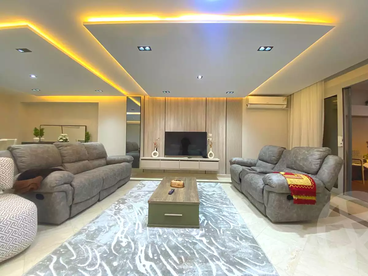 https://aqarmap.com.eg/ar/listing/6699340-for-rent-cairo-manial-abd-el-aziz-al-saud-st
