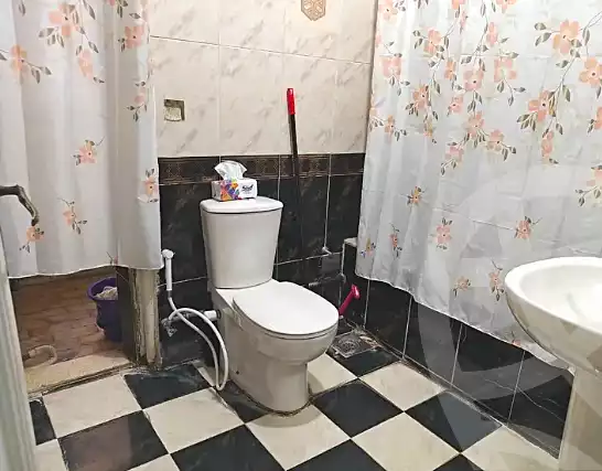 https://aqarmap.com.eg/ar/listing/6699368-for-sale-cairo-nasr-city-milsa-buildings