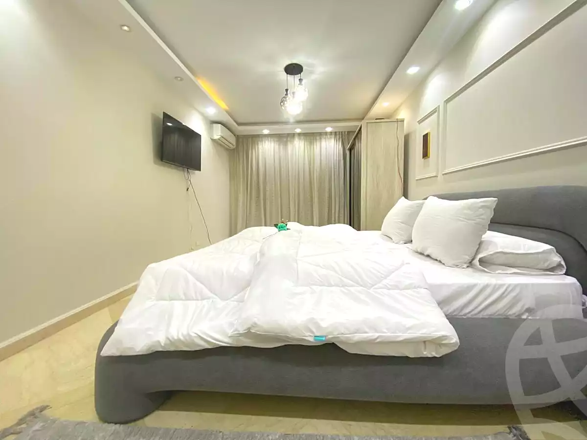 https://aqarmap.com.eg/ar/listing/6699340-for-rent-cairo-manial-abd-el-aziz-al-saud-st
