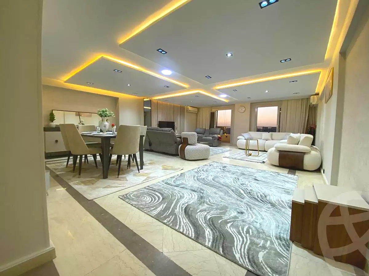 https://aqarmap.com.eg/ar/listing/6699340-for-rent-cairo-manial-abd-el-aziz-al-saud-st