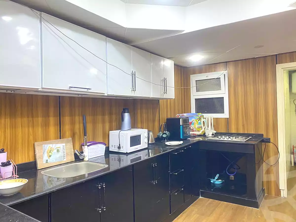 https://aqarmap.com.eg/ar/listing/6699340-for-rent-cairo-manial-abd-el-aziz-al-saud-st
