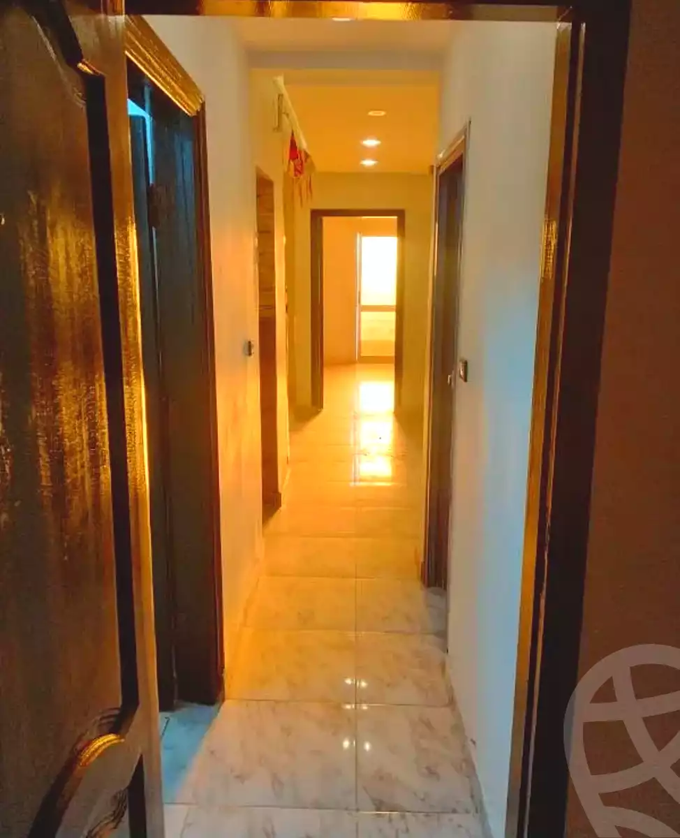https://aqarmap.com.eg/en/listing/6699364-for-rent-cairo-el-haram-el-lebeny