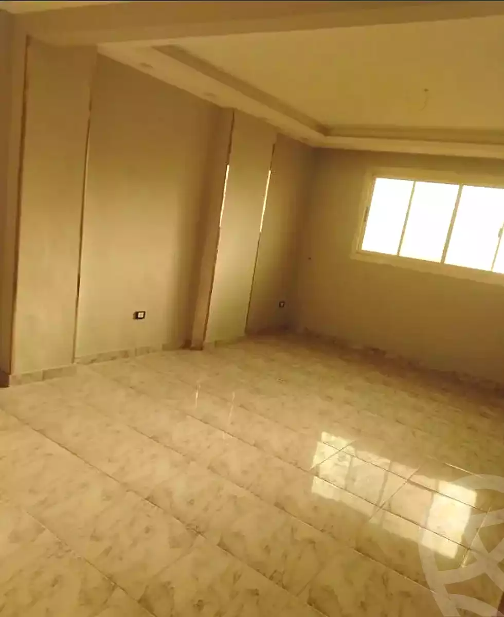 https://aqarmap.com.eg/en/listing/6699364-for-rent-cairo-el-haram-el-lebeny