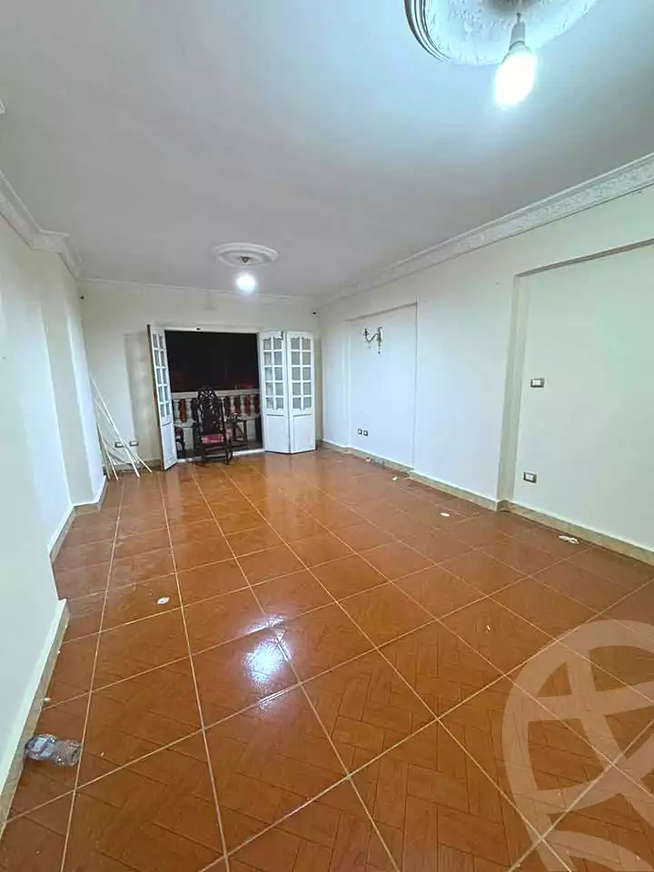 https://aqarmap.com.eg/ar/listing/6699367-for-sale-alexandria-lsywf-shamaa
