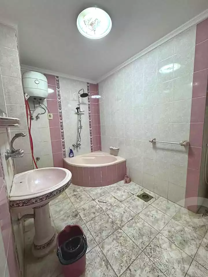 https://aqarmap.com.eg/ar/listing/6699367-for-sale-alexandria-lsywf-shamaa