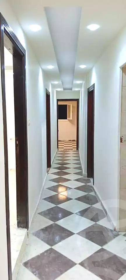 https://aqarmap.com.eg/en/listing/6699373-for-sale-alexandria-el-mandara-alex-el-mandara-bahri-nemat-allah-st