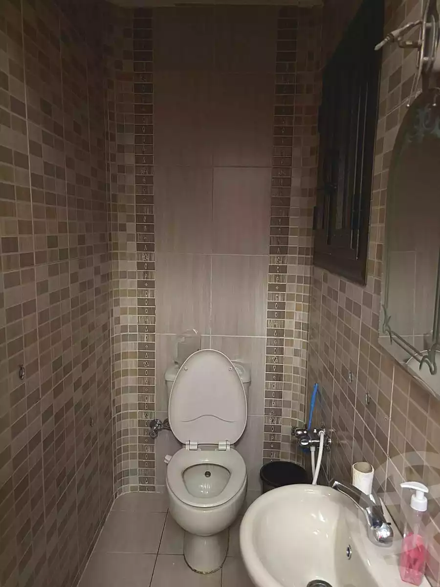 https://aqarmap.com.eg/en/listing/6699352-for-sale-cairo-helwan