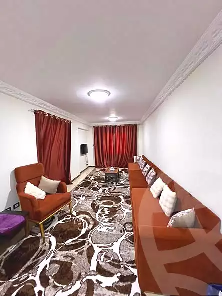 https://aqarmap.com.eg/ar/listing/6699396-for-sale-alexandria-el-asafra-l-sfr-bhry