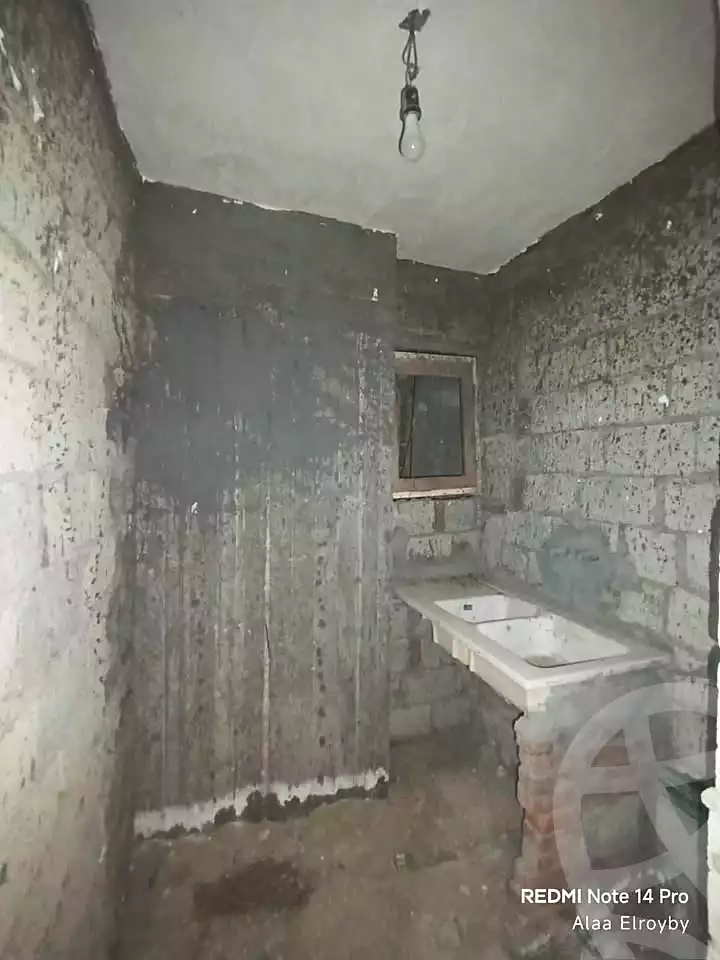 https://aqarmap.com.eg/ar/listing/6699402-for-sale-alexandria-l-jmy-lbytsh-bianchiii