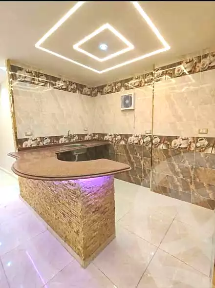 https://aqarmap.com.eg/en/listing/6699400-for-sale-alexandria-el-asafra-l-sfr-bhry
