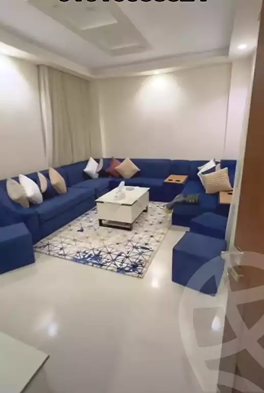 https://aqarmap.com.eg/ar/listing/6699406-for-sale-cairo-ain-shams-ain-shams-el-sharkia