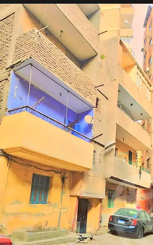 https://aqarmap.com.eg/ar/listing/6699413-for-sale-cairo-faisal-hassan-mohamed-st