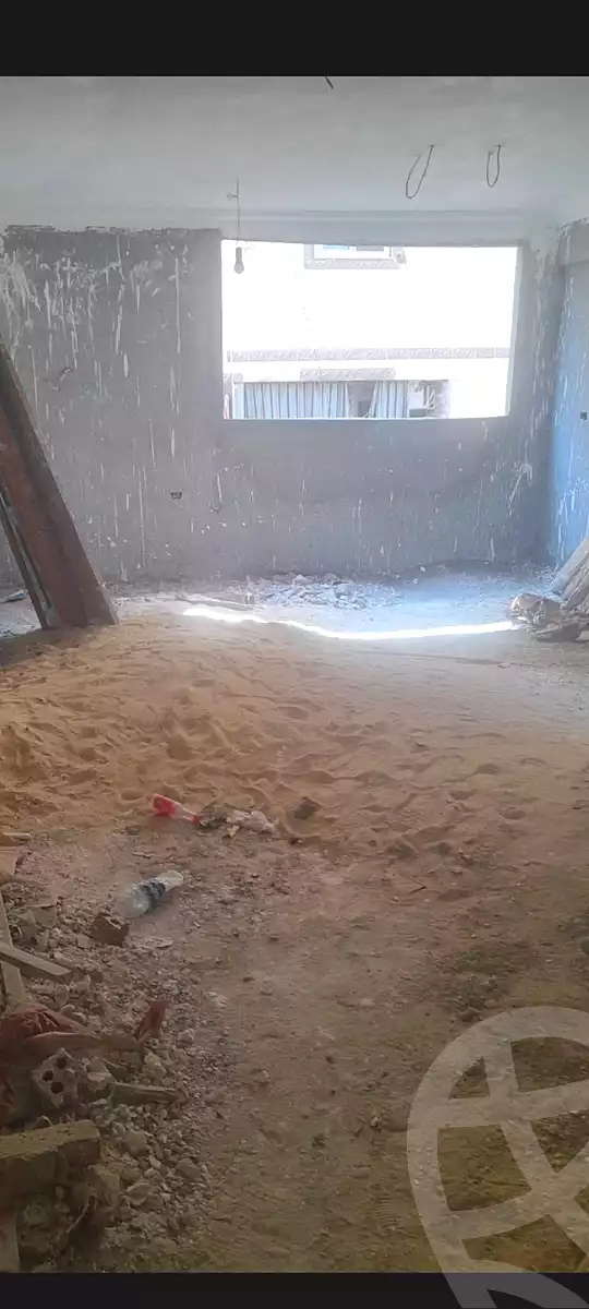https://aqarmap.com.eg/en/listing/6699410-for-sale-cairo-ain-shams-mnshy-lthryr
