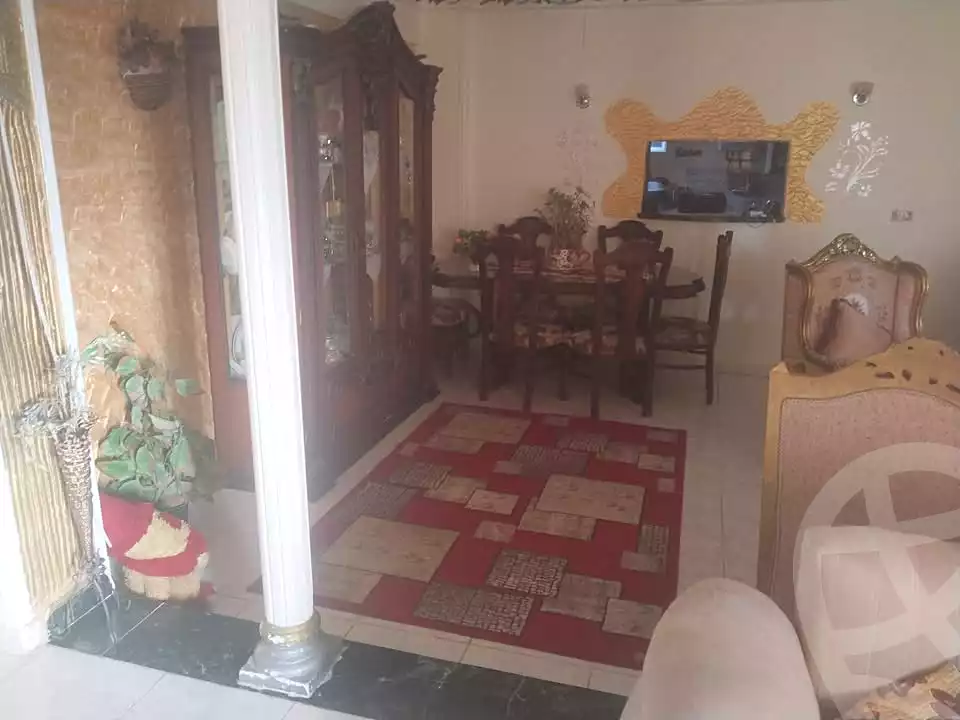 https://aqarmap.com.eg/ar/listing/6699415-for-sale-alexandria-l-jmy-khair-allah-st