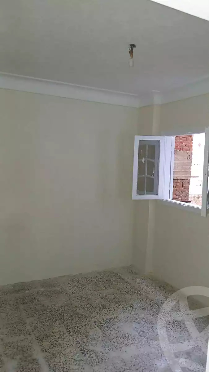 https://aqarmap.com.eg/en/listing/6699421-for-sale-alexandria-l-jmy-el-hanouvel-abo-bakr-el-sedeek-st