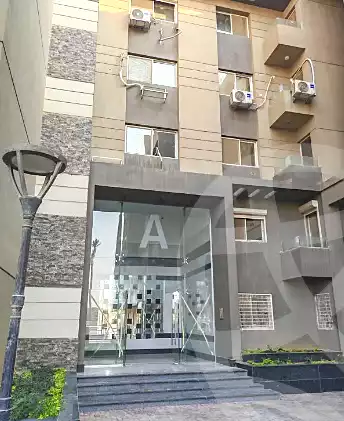 https://aqarmap.com.eg/ar/listing/6699425-for-sale-cairo-el-maadi-compounds-emerald-residence