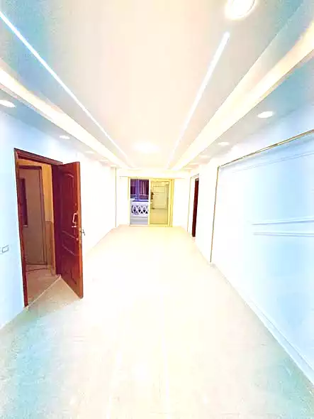 https://aqarmap.com.eg/ar/listing/6699429-for-sale-alexandria-el-mandara-alex-el-mandara-bahri