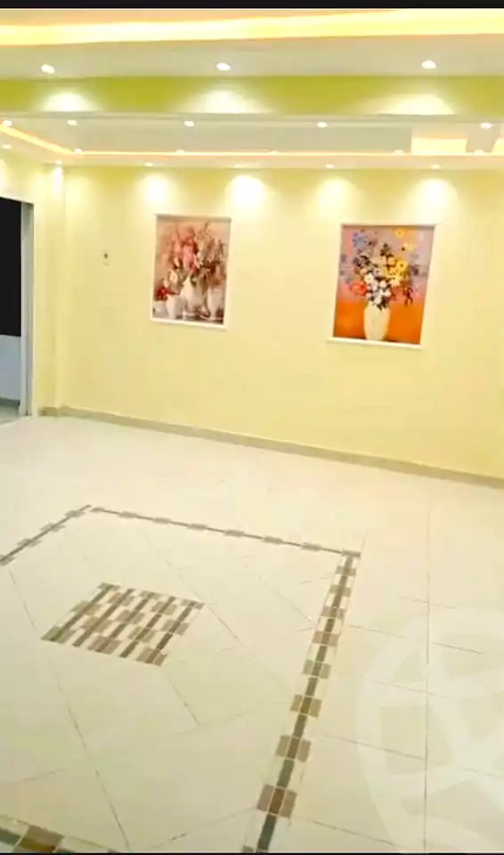 https://aqarmap.com.eg/en/listing/6699432-for-sale-cairo-faisal-hassan-mohamed-st