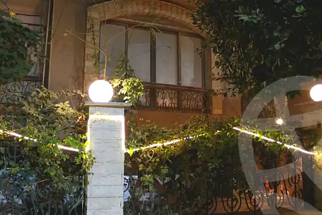 https://aqarmap.com.eg/ar/listing/6699435-for-sale-cairo-el-maadi-zahraa-el-maadi-el-merag-el-elwy