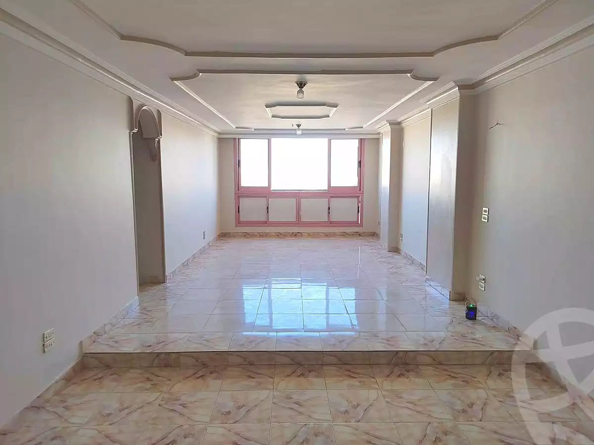 https://aqarmap.com.eg/en/listing/6699434-for-rent-cairo-helwan-sherif-st