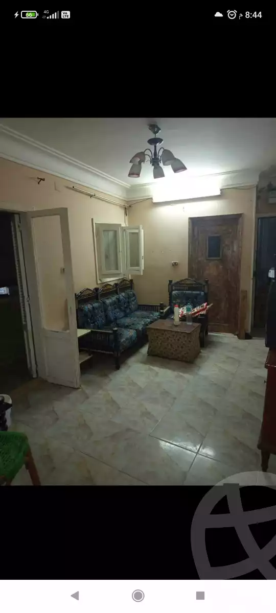 https://aqarmap.com.eg/en/listing/6699437-for-rent-alexandria-el-mandara-alex-el-mandara-qebli