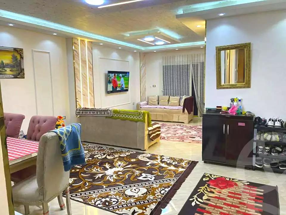 https://aqarmap.com.eg/ar/listing/6699454-for-sale-cairo-el-haram-shareaa-khatem-el-morsalen