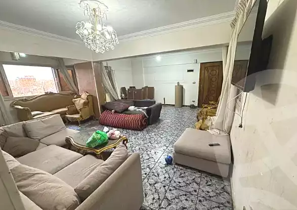 https://aqarmap.com.eg/ar/listing/6699453-for-sale-cairo-heliopolis-gesr-elsuez-gisr-el-suez-st